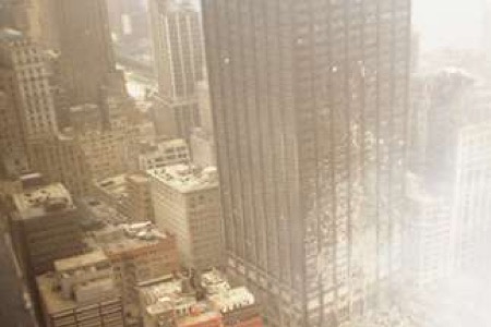 911 WTC Pics 06